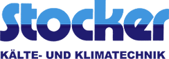Stocker Kälte- und Klimatechnik GmbH & Co. KG Logo