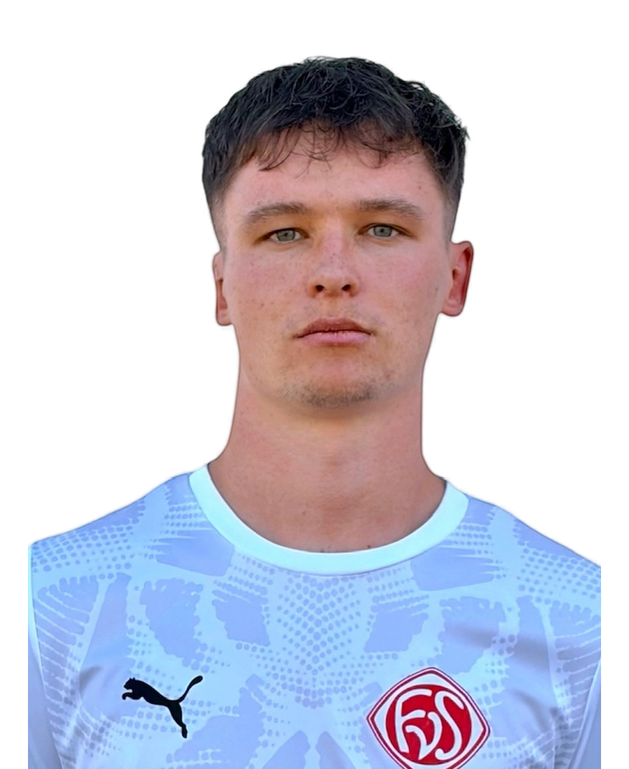 Michael Bin im Trikot von FV Bad Saulgau 04